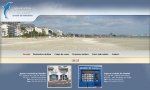 Cliquez pour allez voir le site