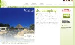Cliquez pour allez voir le site