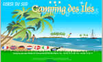 Cliquez pour allez voir le site