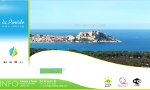 Cliquez pour allez voir le site