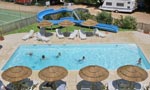 Cliquez pour allez voir le site