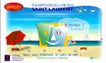 Cliquez pour allez voir le site
