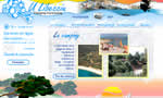 Cliquez pour allez voir le site