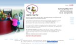 Cliquez pour allez voir le site