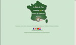 Cliquez pour allez voir le site
