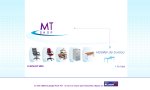 Cliquez pour allez voir le site
