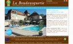 Cliquez pour allez voir le site