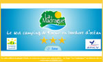 Cliquez pour allez voir le site