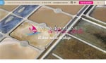 Cliquez pour allez voir le site