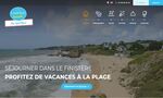 Cliquez pour allez voir le site