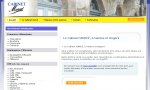 Cliquez pour allez voir le site