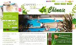 Cliquez pour allez voir le site