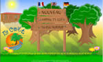 Cliquez pour allez voir le site
