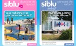 Cliquez pour allez voir le site
