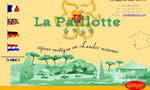 Cliquez pour allez voir le site