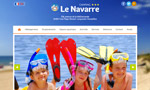 Cliquez pour allez voir le site