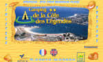 Cliquez pour allez voir le site