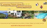 Cliquez pour allez voir le site