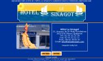 Cliquez pour allez voir le site