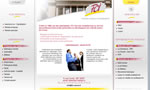Cliquez pour allez voir le site