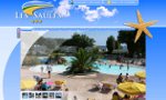 Cliquez pour allez voir le site