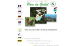Cliquez pour allez voir le site