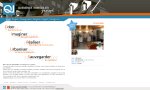 Cliquez pour allez voir le site