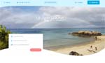 Cliquez pour allez voir le site