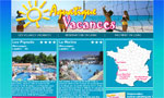 Cliquez pour allez voir le site