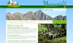 Cliquez pour allez voir le site