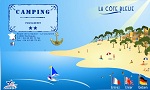 Cliquez pour allez voir le site