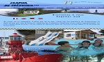 Cliquez pour allez voir le site