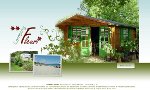 Cliquez pour allez voir le site