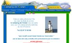 Cliquez pour allez voir le site