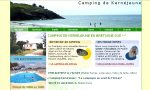 Cliquez pour allez voir le site