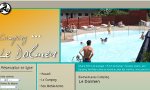 Cliquez pour allez voir le site