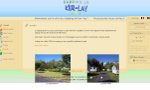 Cliquez pour allez voir le site