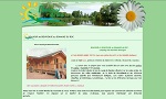 Cliquez pour allez voir le site