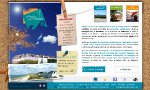 Cliquez pour allez voir le site