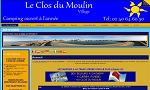Cliquez pour allez voir le site