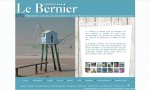 Cliquez pour allez voir le site