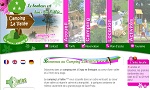 Cliquez pour allez voir le site