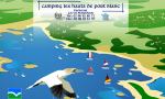Cliquez pour allez voir le site