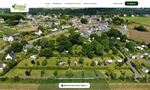 Cliquez pour allez voir le site