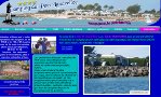 Cliquez pour allez voir le site