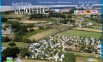 Cliquez pour allez voir le site