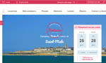 Cliquez pour allez voir le site