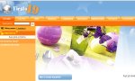 Cliquez pour allez voir le site