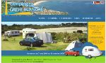 Cliquez pour allez voir le site