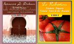 Cliquez pour allez voir le site